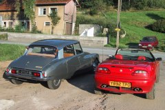 20010813-img_3467-drive-through-france-in-mgf