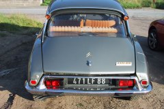 20010813-img_3468-drive-through-france-in-mgf