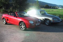 20010813-img_3470-drive-through-france-in-mgf