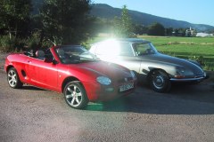 20010813-img_3471-drive-through-france-in-mgf