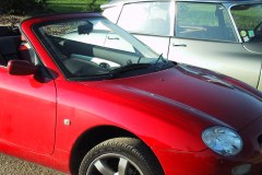 20010813-img_3472-drive-through-france-in-mgf