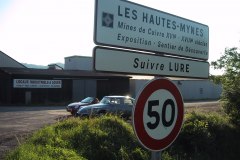 20010813-img_3473-drive-through-france-in-mgf