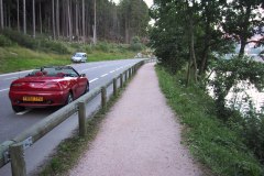 20010813-img_3482-drive-through-france-in-mgf