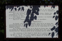 20010813-pic01001-ronchamp