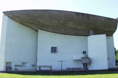 20010813-pic01017-ronchamp