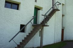 20010813-pic01025-ronchamp