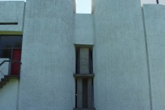 20010813-pic01027-ronchamp