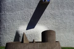 20010813-pic01043-ronchamp