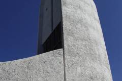 20010813-pic01045-ronchamp