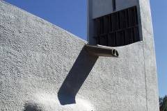 20010813-pic01050-ronchamp