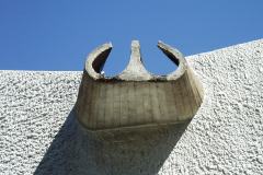 20010813-pic01051-ronchamp
