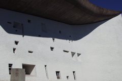 20010813-pic01054-ronchamp