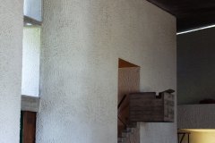 20010813-pic01059-ronchamp
