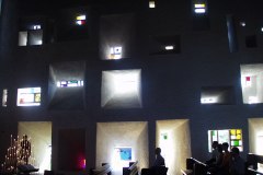 20010813-pic01064-ronchamp