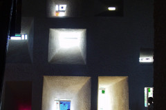 20010813-pic01066-ronchamp