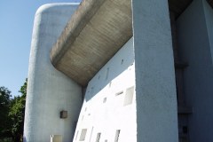 20010813-pic01091-ronchamp