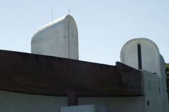 20010813-pic01106-ronchamp