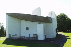 20010813-pic01110-ronchamp