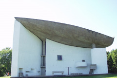 20010813-pic02003-ronchamp