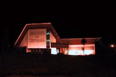 20010815-img_3561-saverne-brewery