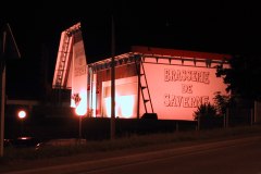 20010815-img_3566-saverne-brewery
