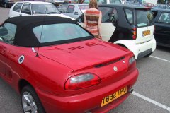 20010817-img_3599-trip-through-france-in-mgf