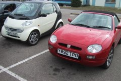 20010817-img_3601-trip-through-france-in-mgf