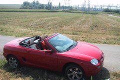 20010818-img_3612-trip-through-france-in-mgf