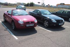 20010818-img_3617-trip-through-france-in-mgf