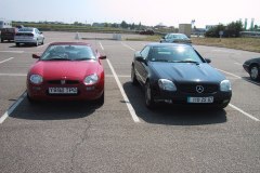 20010818-img_3618-trip-through-france-in-mgf