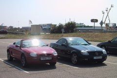 20010818-img_3622-trip-through-france-in-mgf