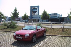 20010818-img_3627-trip-through-france-in-mgf