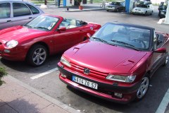 2001-08-19 France MGF (taken with Canon Ixus)