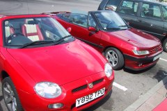 20010819-img_3666-trip-through-france-in-mgf