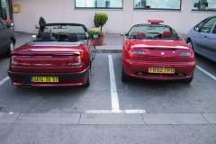 20010819-img_3667-trip-through-france-in-mgf