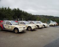 2001-09-30 Brands Hatch