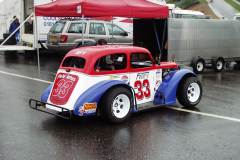Brands Hatch