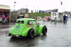 Brands Hatch