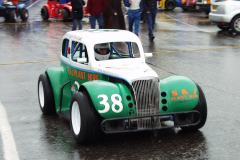 Brands Hatch