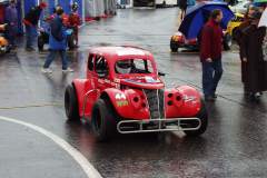 Brands Hatch