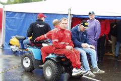 Brands Hatch