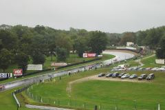 Brands Hatch