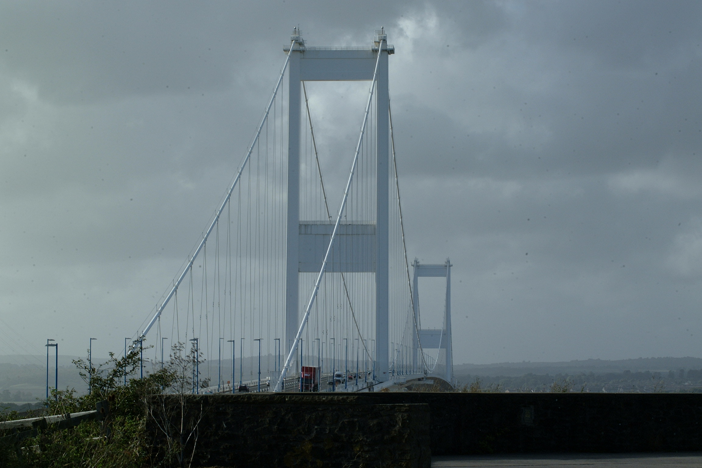 20011001-dscf1002-severn-bridge