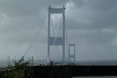 20011001 Severn Bridge