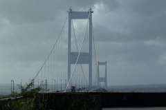 2001-10-01 Severn Bridge