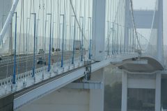 20011001-dscf1005-severn-bridge