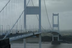 20011001-dscf1011-severn-bridge