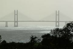 20011001-dscf1016-severn-bridge