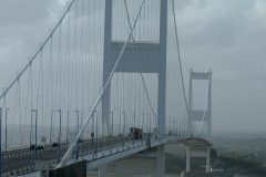20011001-dscf1022-severn-bridge