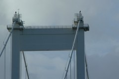 20011001-dscf1026-severn-bridge